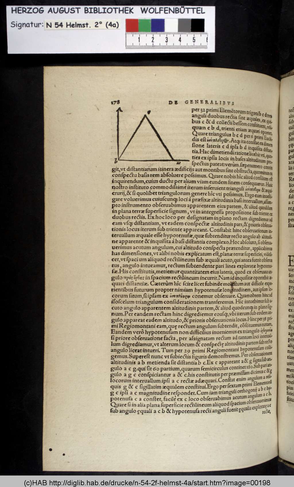 http://diglib.hab.de/drucke/n-54-2f-helmst-4a/00198.jpg
