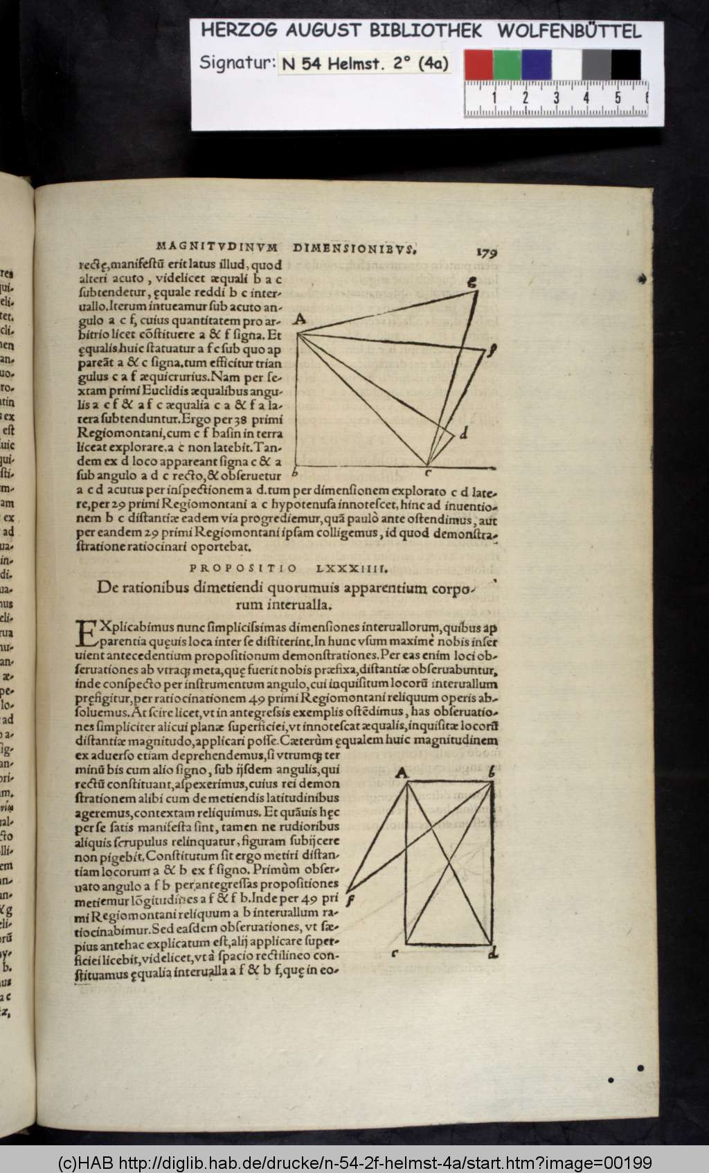 http://diglib.hab.de/drucke/n-54-2f-helmst-4a/00199.jpg