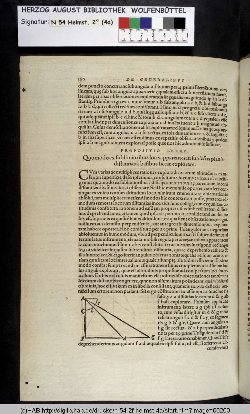 http://diglib.hab.de/drucke/n-54-2f-helmst-4a/00200.jpg