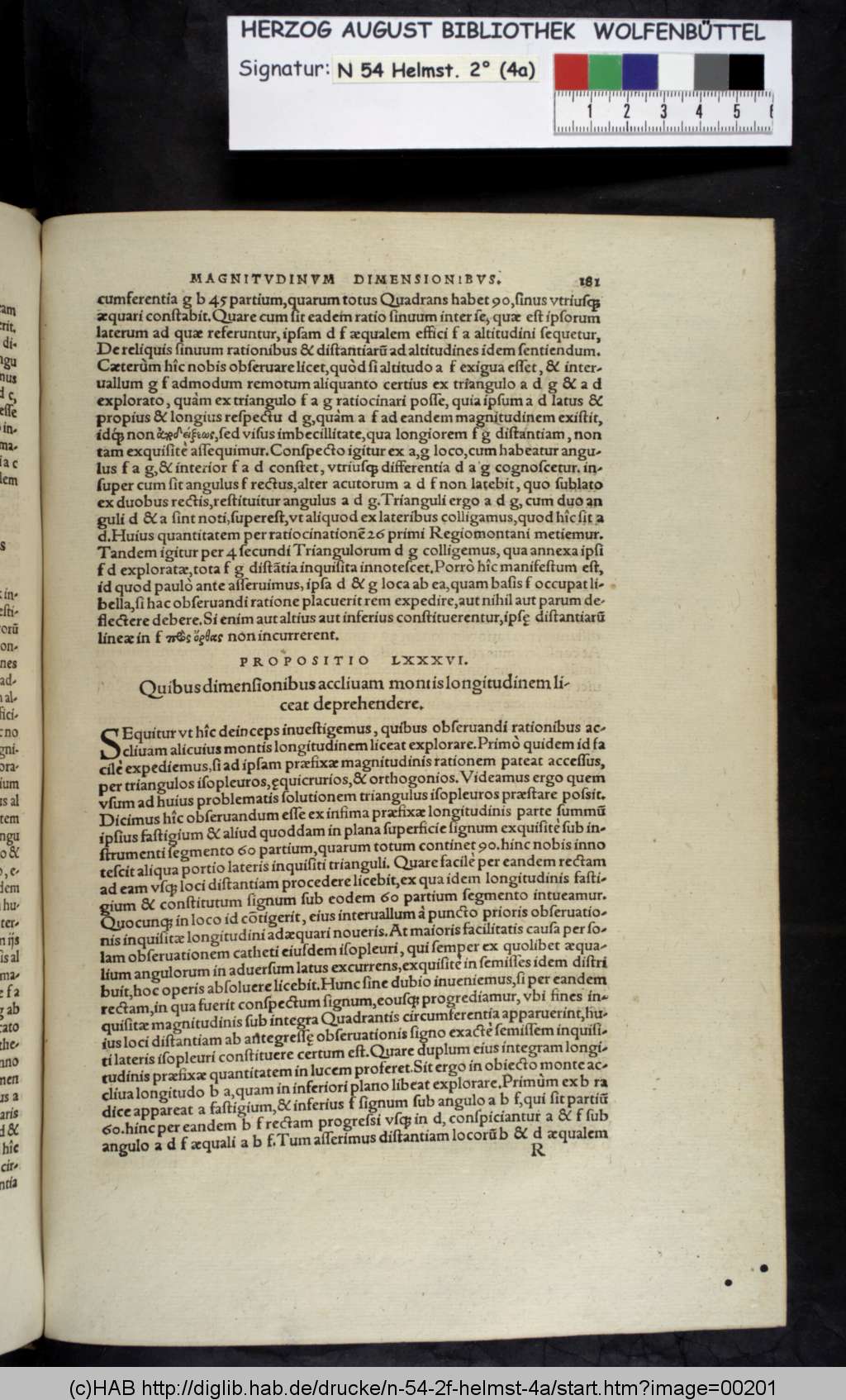 http://diglib.hab.de/drucke/n-54-2f-helmst-4a/00201.jpg