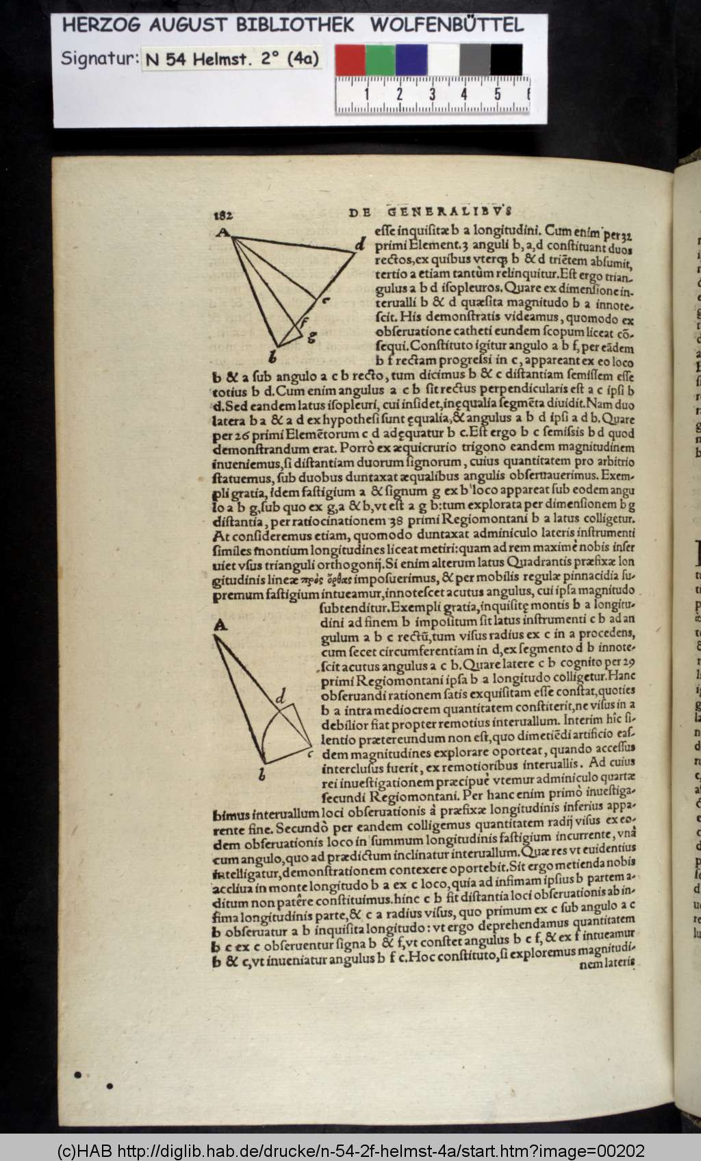 http://diglib.hab.de/drucke/n-54-2f-helmst-4a/00202.jpg