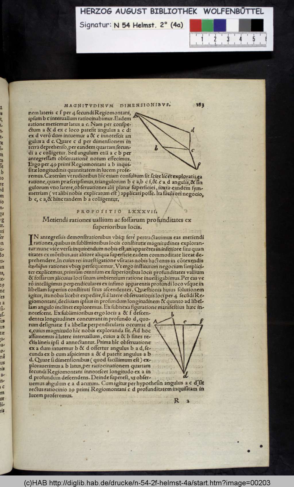 http://diglib.hab.de/drucke/n-54-2f-helmst-4a/00203.jpg