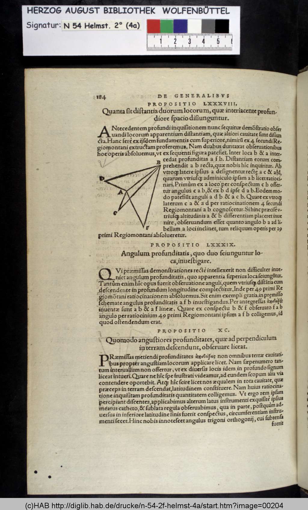 http://diglib.hab.de/drucke/n-54-2f-helmst-4a/00204.jpg