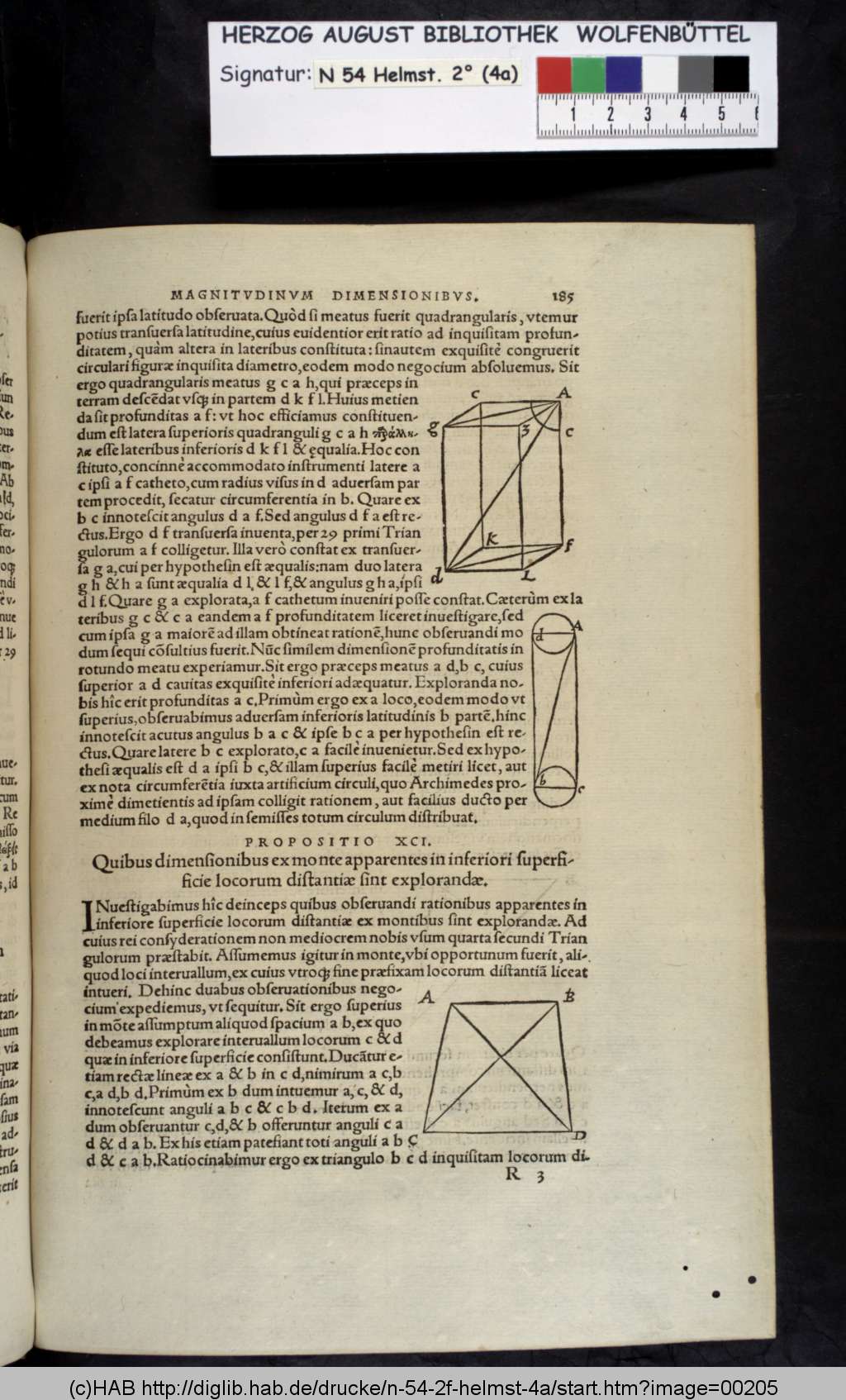 http://diglib.hab.de/drucke/n-54-2f-helmst-4a/00205.jpg