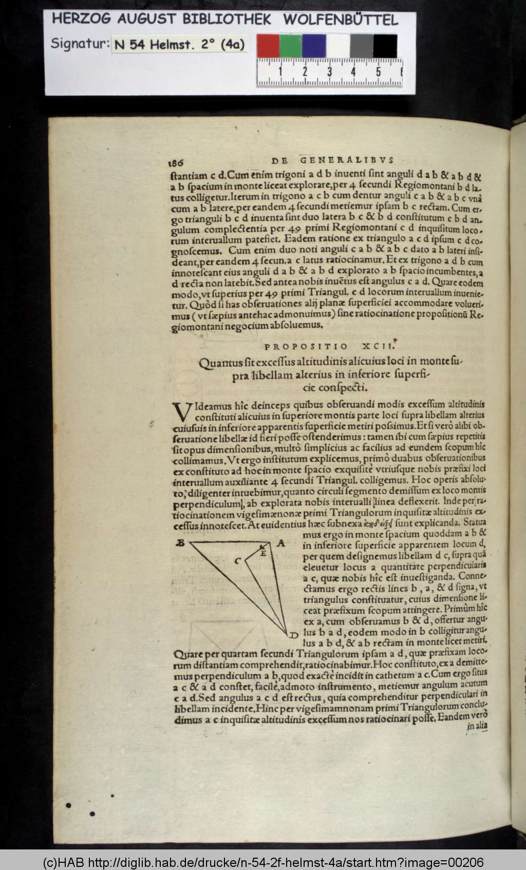 http://diglib.hab.de/drucke/n-54-2f-helmst-4a/00206.jpg