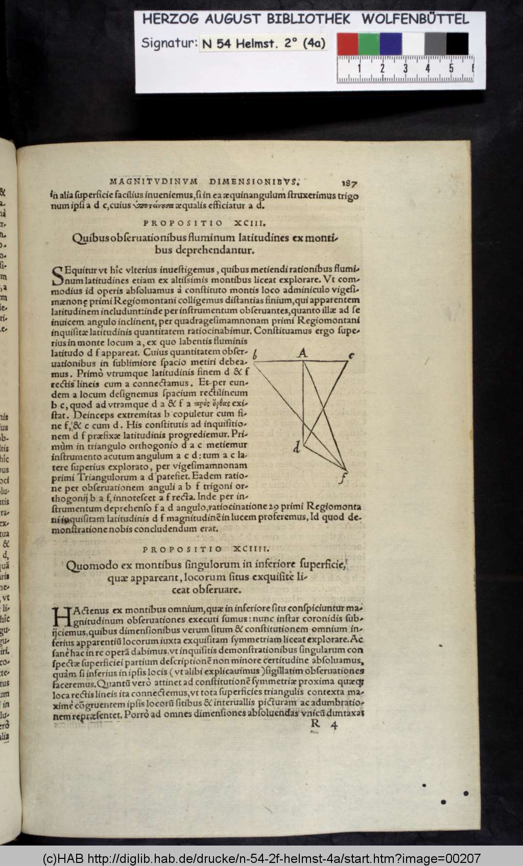 http://diglib.hab.de/drucke/n-54-2f-helmst-4a/00207.jpg