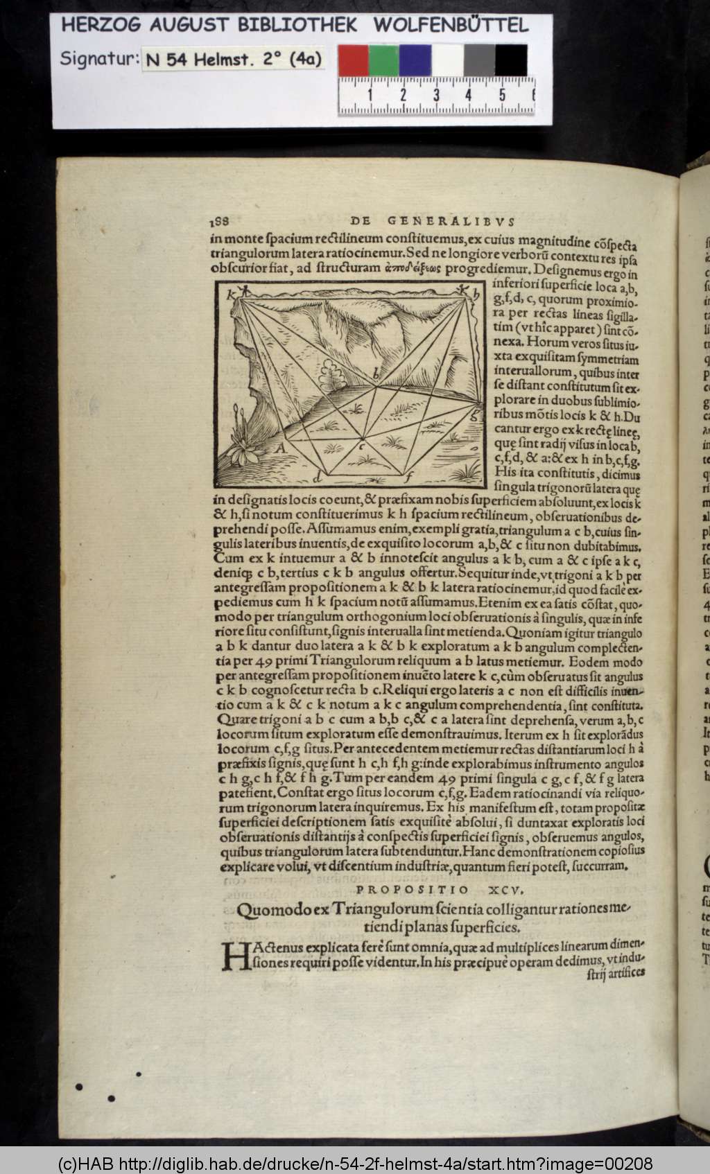 http://diglib.hab.de/drucke/n-54-2f-helmst-4a/00208.jpg