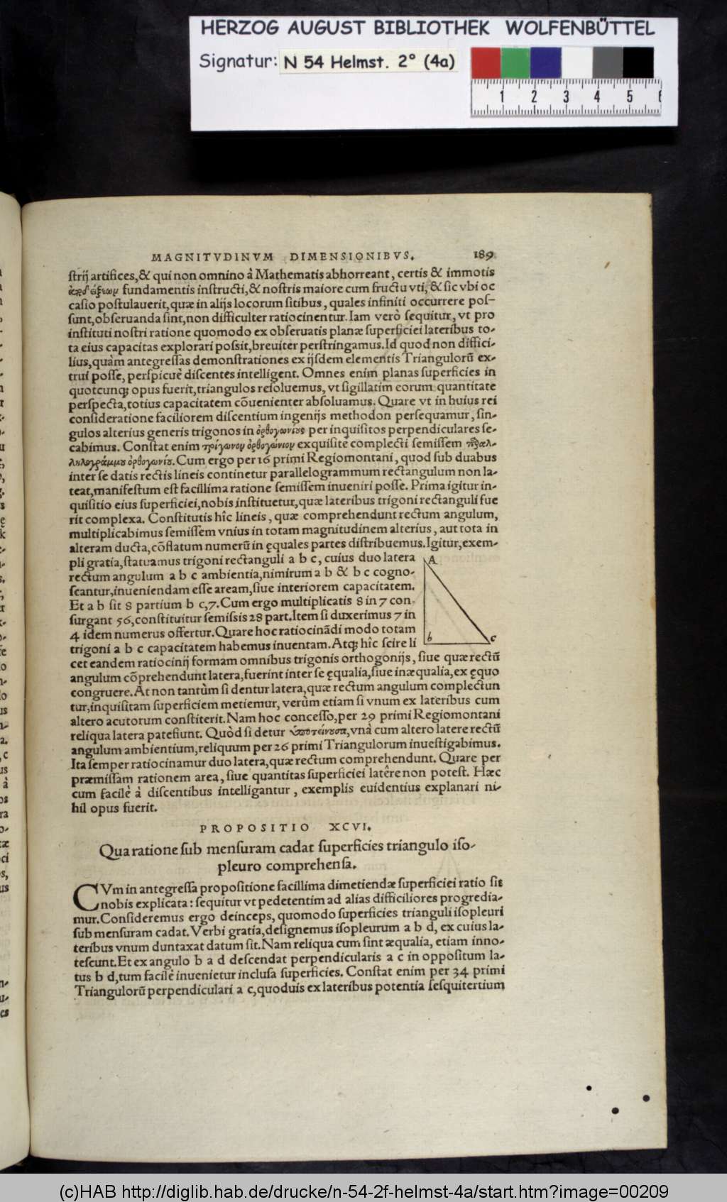 http://diglib.hab.de/drucke/n-54-2f-helmst-4a/00209.jpg