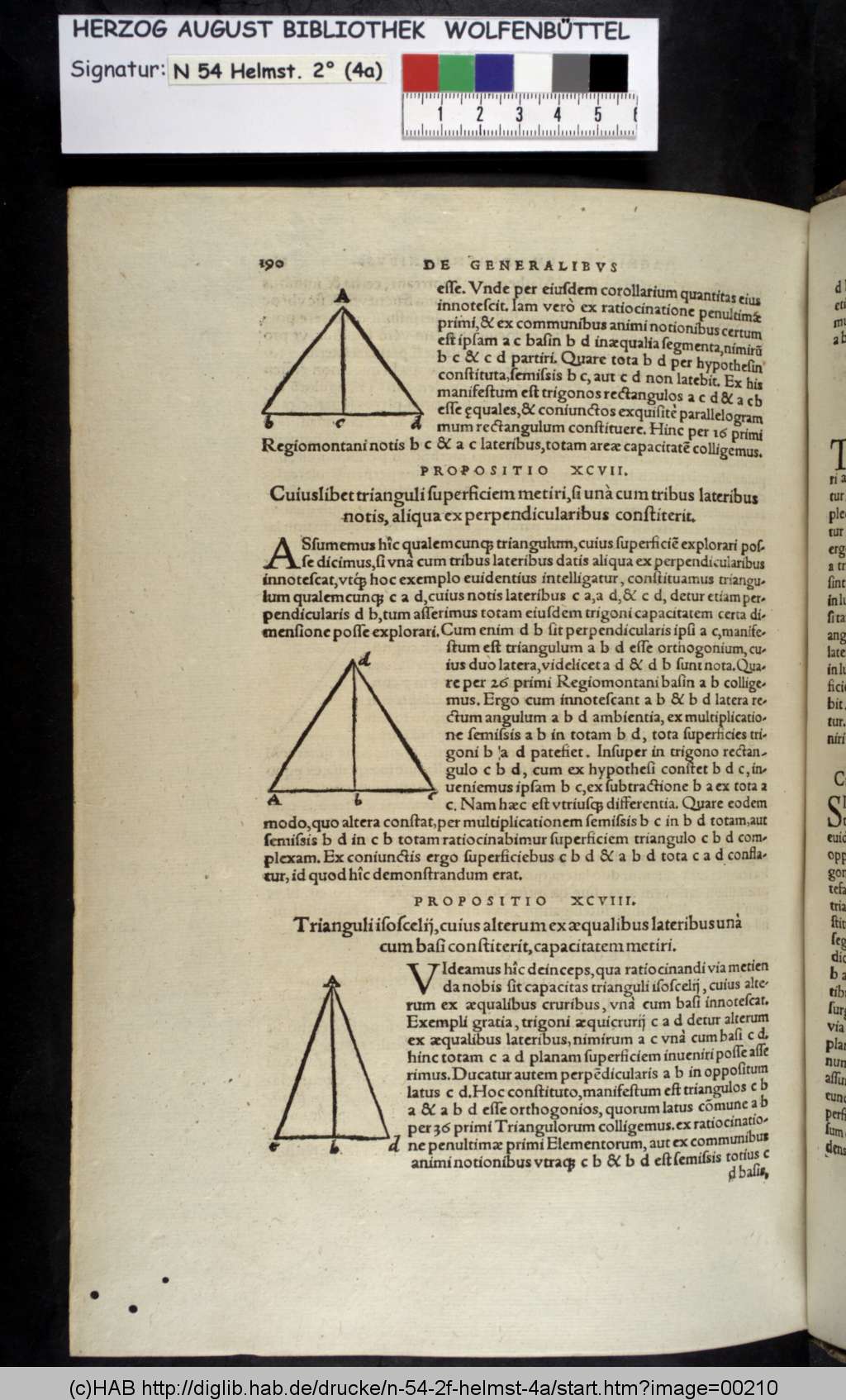 http://diglib.hab.de/drucke/n-54-2f-helmst-4a/00210.jpg
