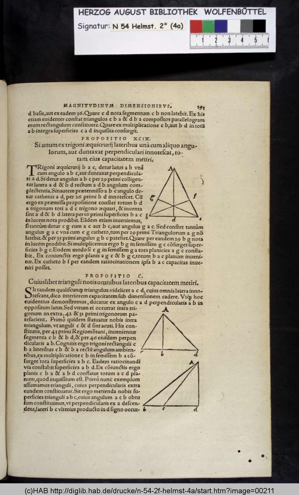 http://diglib.hab.de/drucke/n-54-2f-helmst-4a/00211.jpg