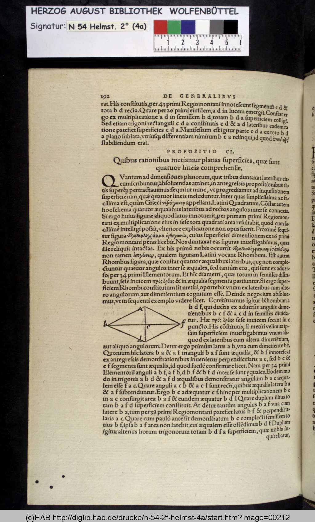 http://diglib.hab.de/drucke/n-54-2f-helmst-4a/00212.jpg