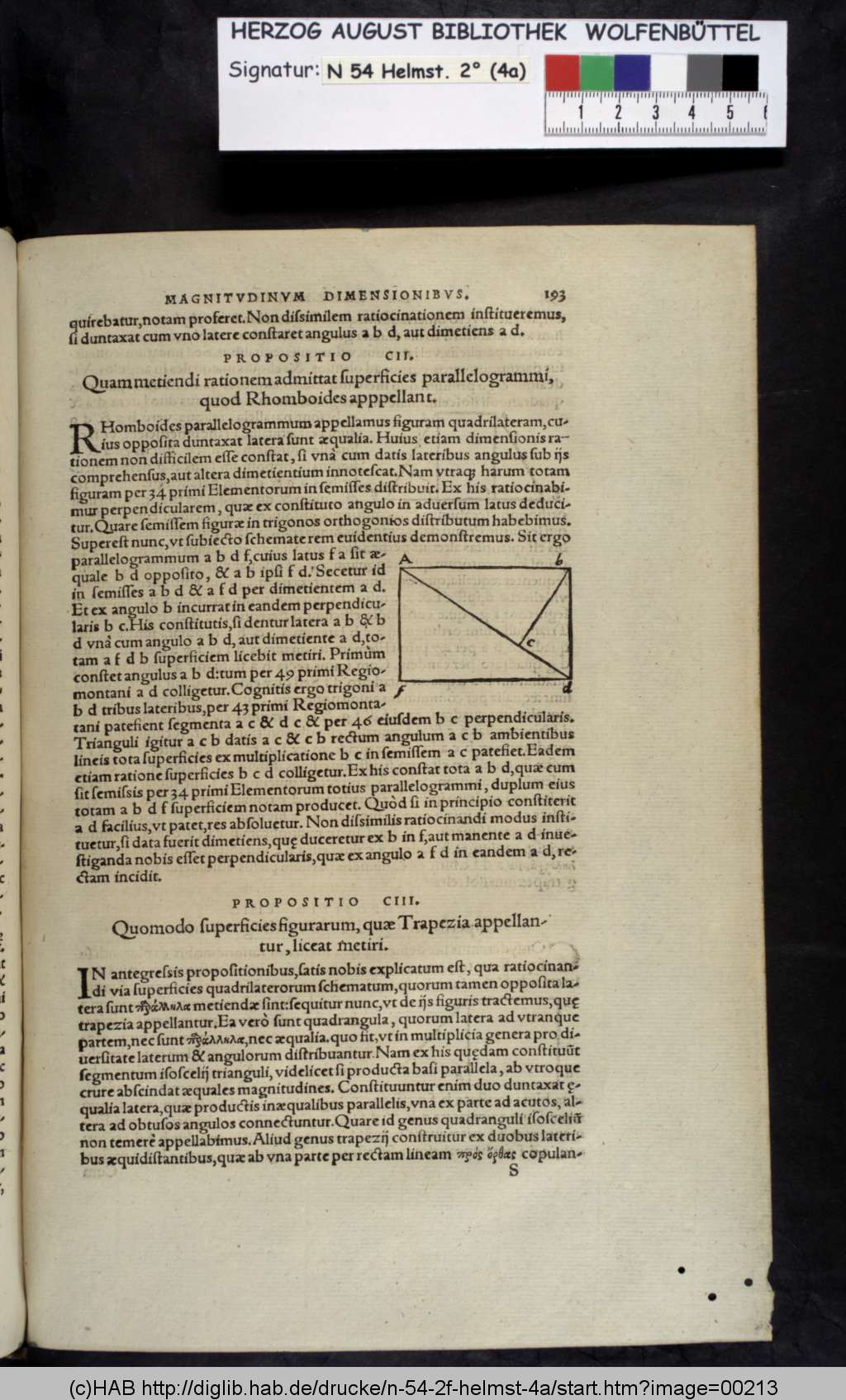 http://diglib.hab.de/drucke/n-54-2f-helmst-4a/00213.jpg