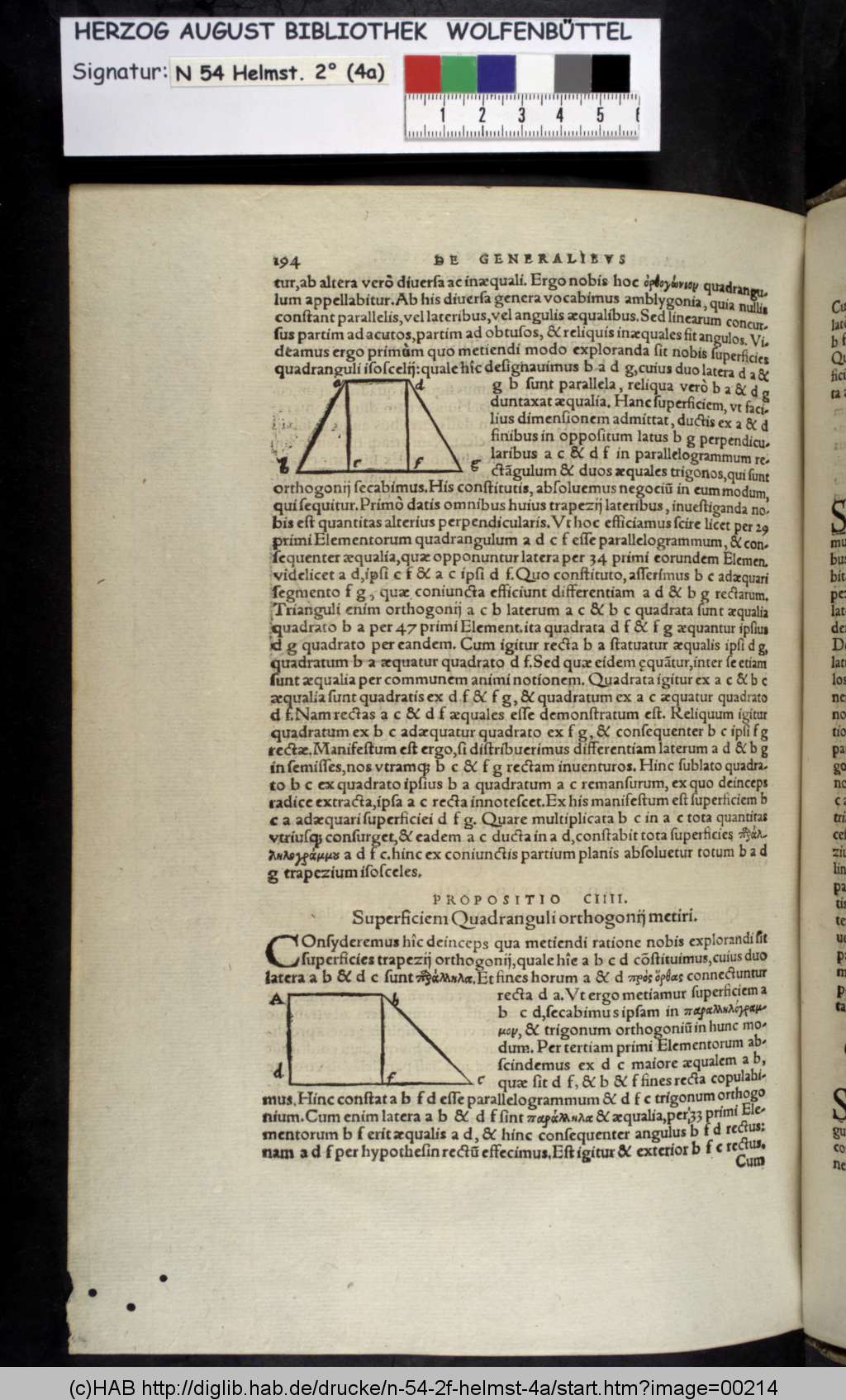 http://diglib.hab.de/drucke/n-54-2f-helmst-4a/00214.jpg
