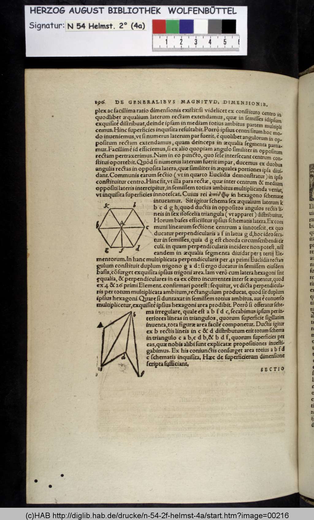 http://diglib.hab.de/drucke/n-54-2f-helmst-4a/00216.jpg