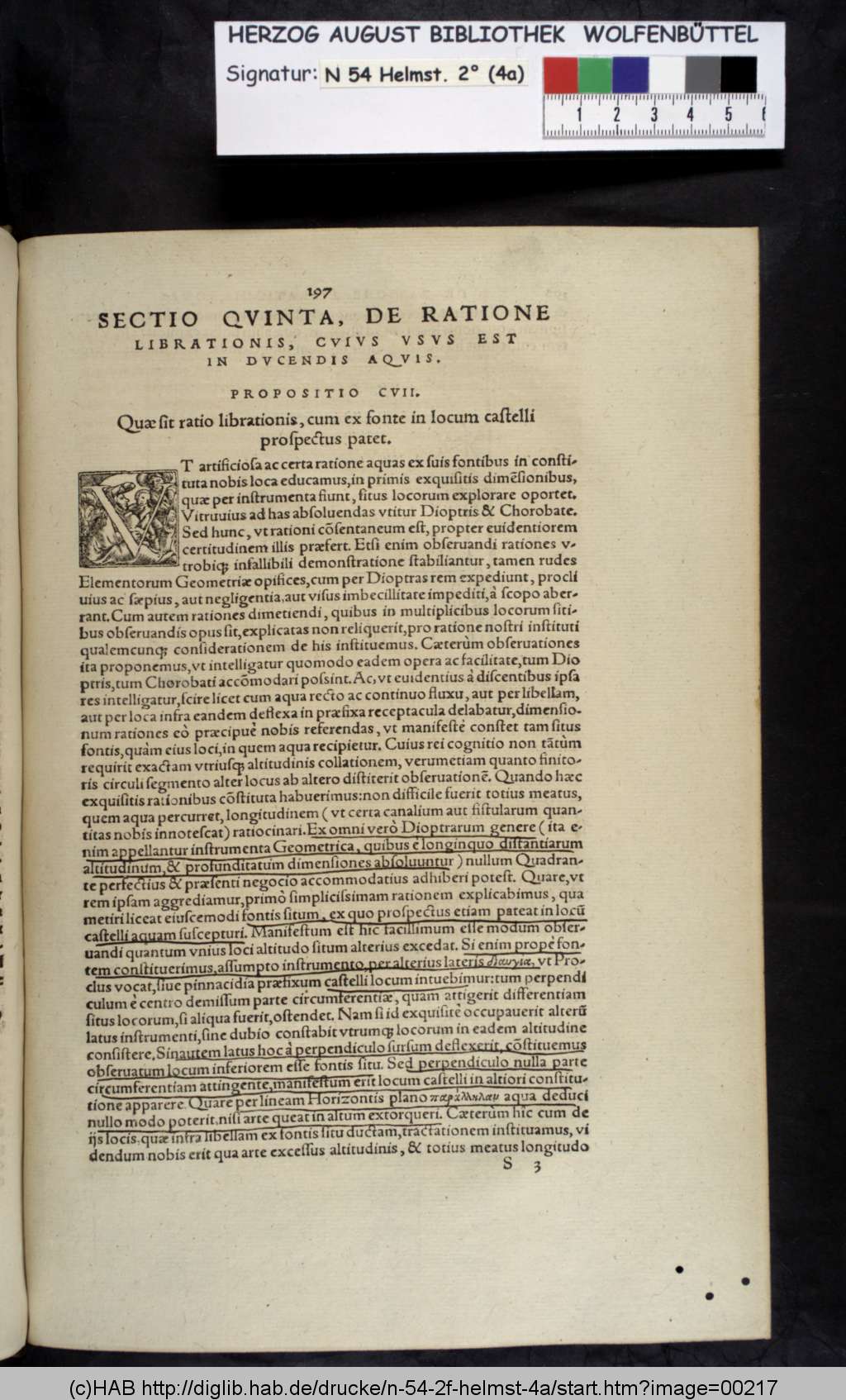 http://diglib.hab.de/drucke/n-54-2f-helmst-4a/00217.jpg