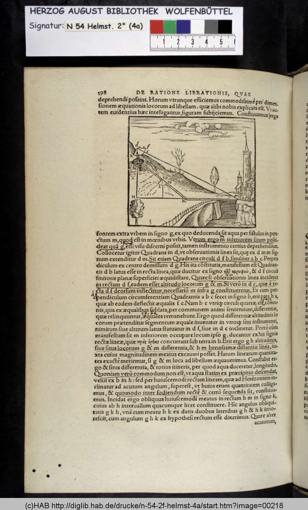 http://diglib.hab.de/drucke/n-54-2f-helmst-4a/00218.jpg