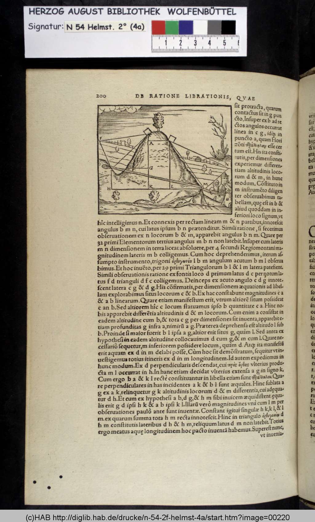 http://diglib.hab.de/drucke/n-54-2f-helmst-4a/00220.jpg