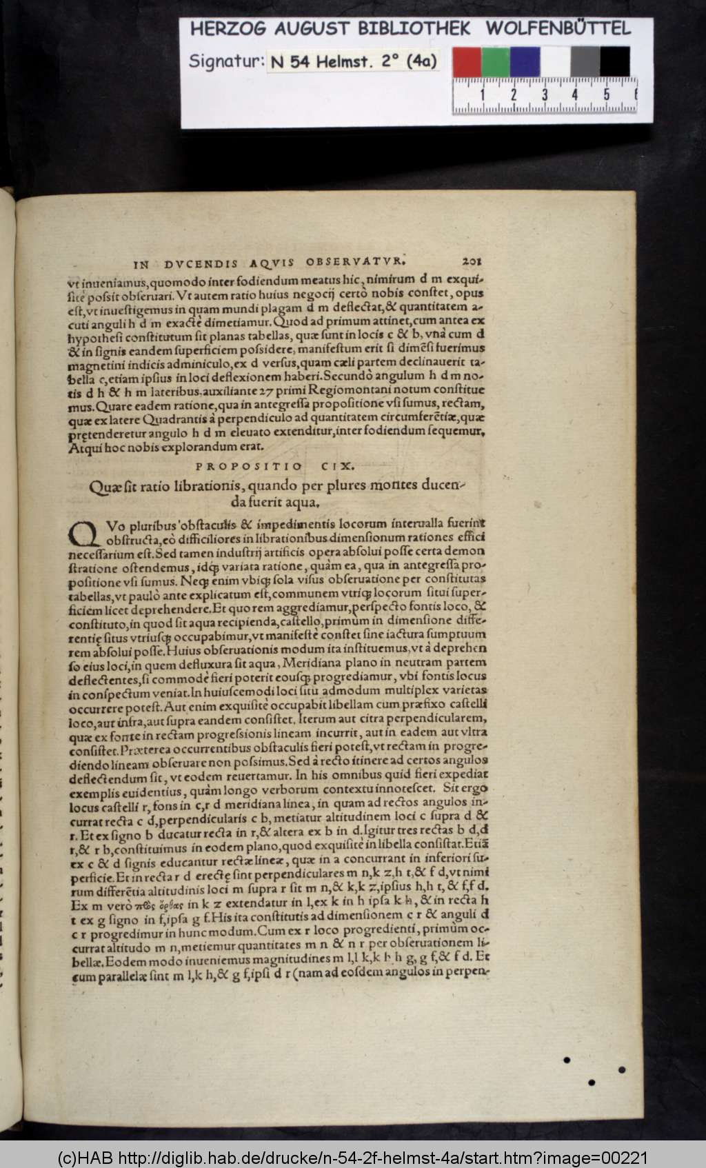 http://diglib.hab.de/drucke/n-54-2f-helmst-4a/00221.jpg