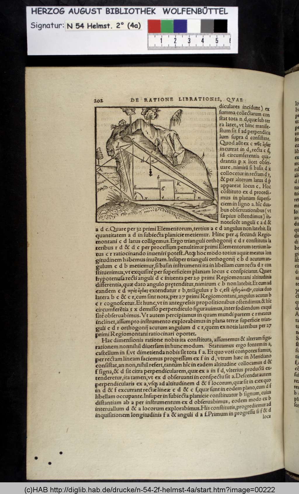 http://diglib.hab.de/drucke/n-54-2f-helmst-4a/00222.jpg