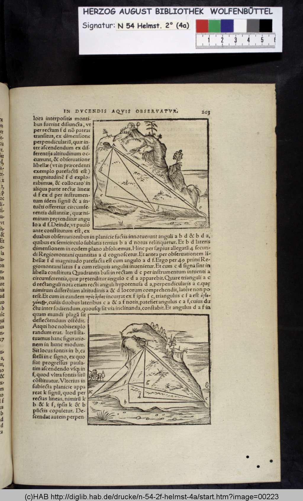 http://diglib.hab.de/drucke/n-54-2f-helmst-4a/00223.jpg