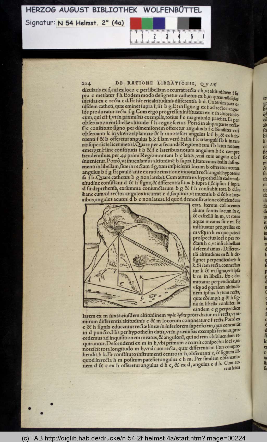 http://diglib.hab.de/drucke/n-54-2f-helmst-4a/00224.jpg