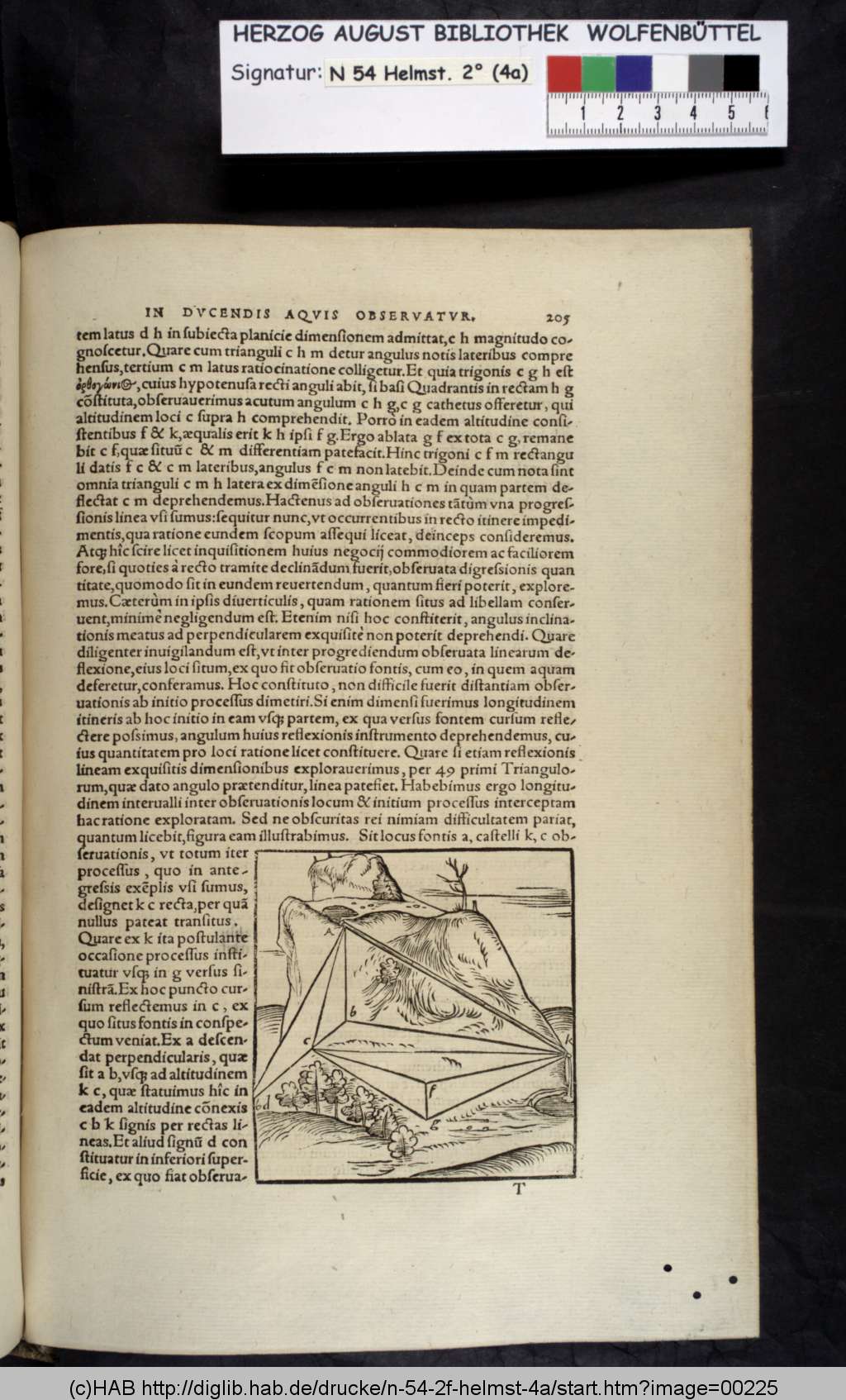 http://diglib.hab.de/drucke/n-54-2f-helmst-4a/00225.jpg