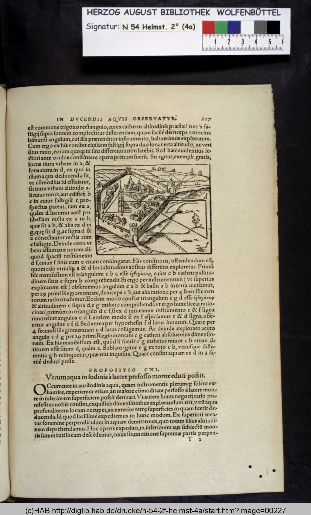 http://diglib.hab.de/drucke/n-54-2f-helmst-4a/00227.jpg