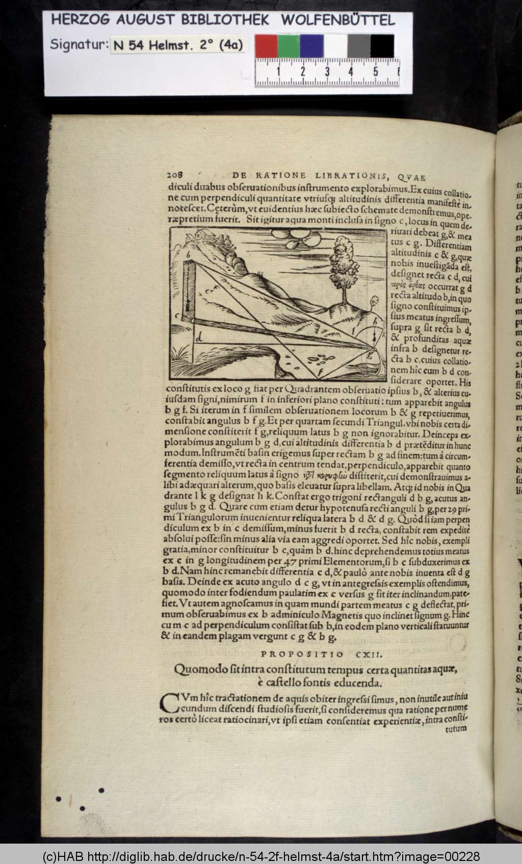 http://diglib.hab.de/drucke/n-54-2f-helmst-4a/00228.jpg