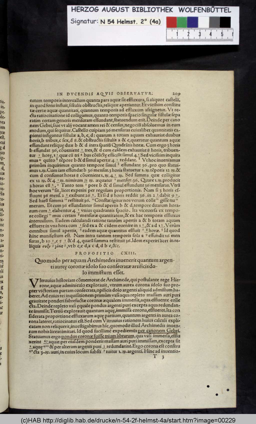 http://diglib.hab.de/drucke/n-54-2f-helmst-4a/00229.jpg