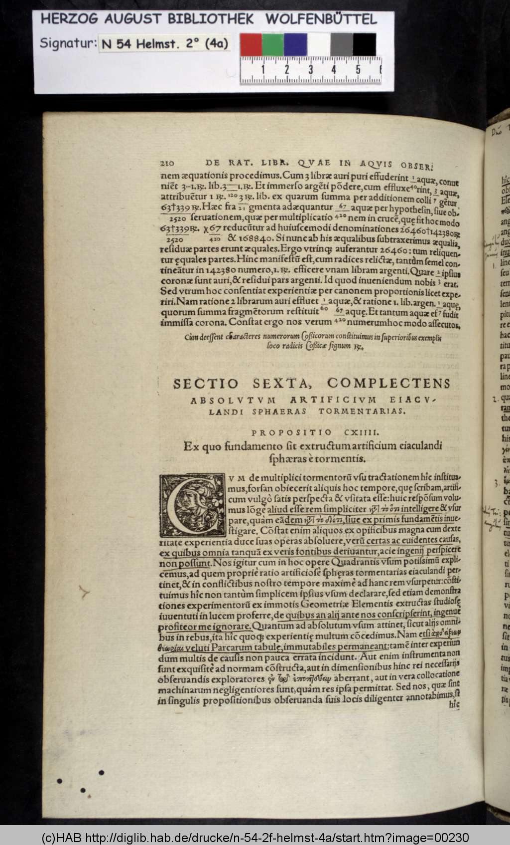 http://diglib.hab.de/drucke/n-54-2f-helmst-4a/00230.jpg