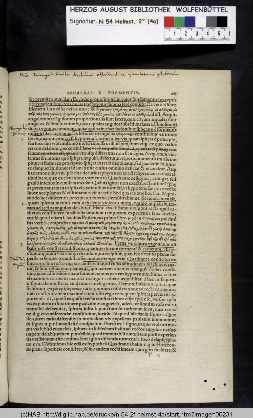 http://diglib.hab.de/drucke/n-54-2f-helmst-4a/00231.jpg