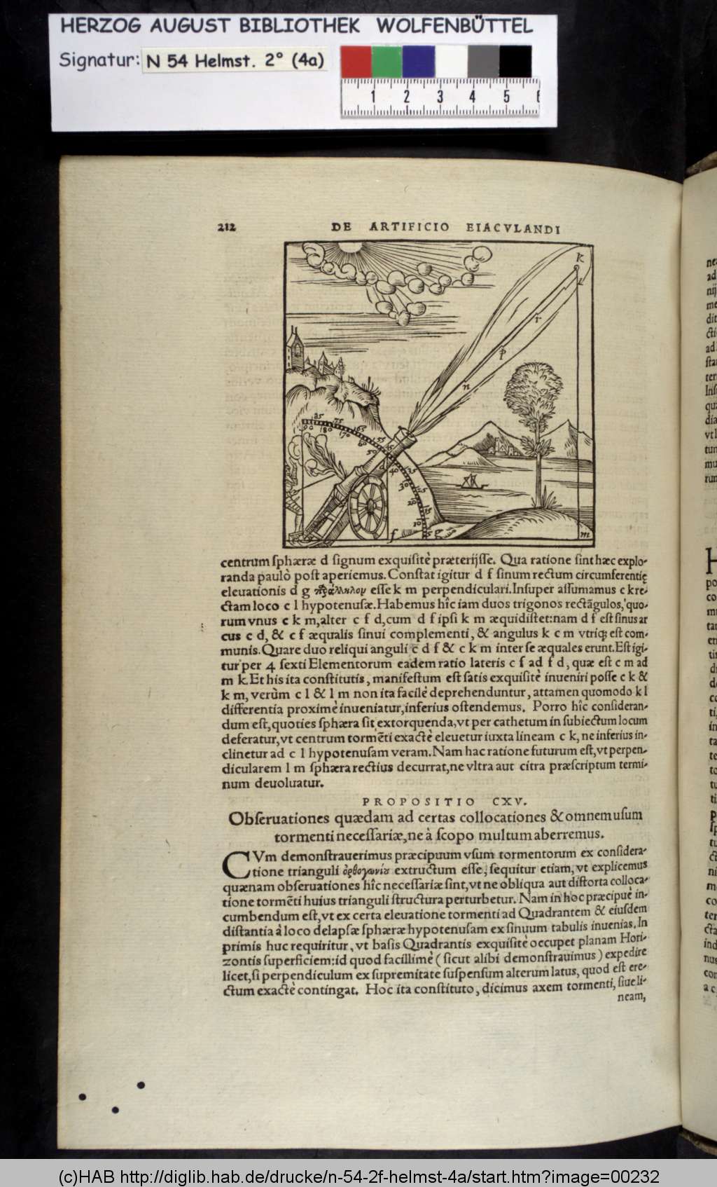 http://diglib.hab.de/drucke/n-54-2f-helmst-4a/00232.jpg
