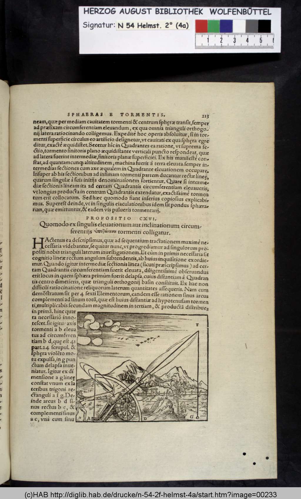 http://diglib.hab.de/drucke/n-54-2f-helmst-4a/00233.jpg