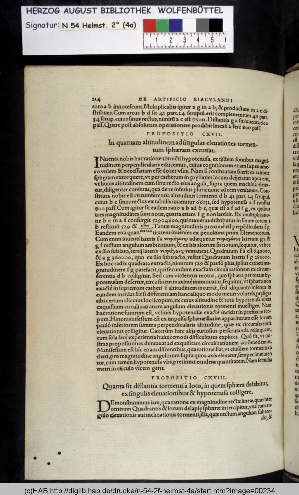 http://diglib.hab.de/drucke/n-54-2f-helmst-4a/00234.jpg