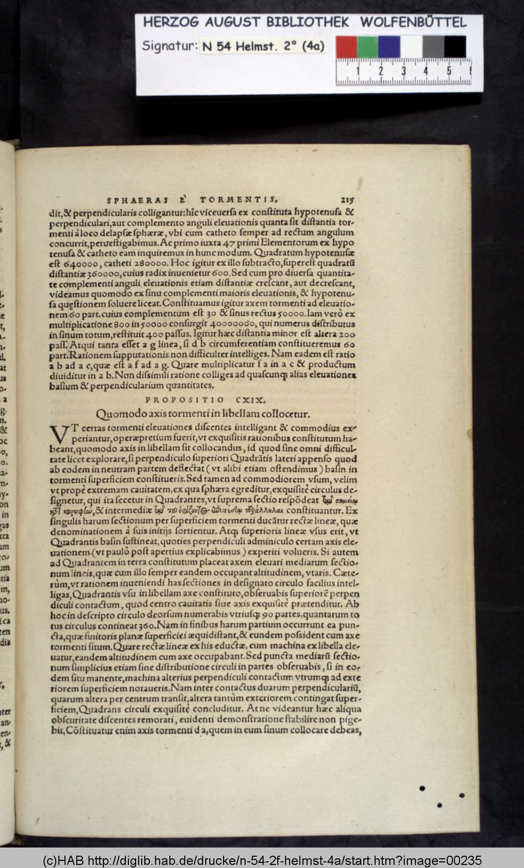 http://diglib.hab.de/drucke/n-54-2f-helmst-4a/00235.jpg