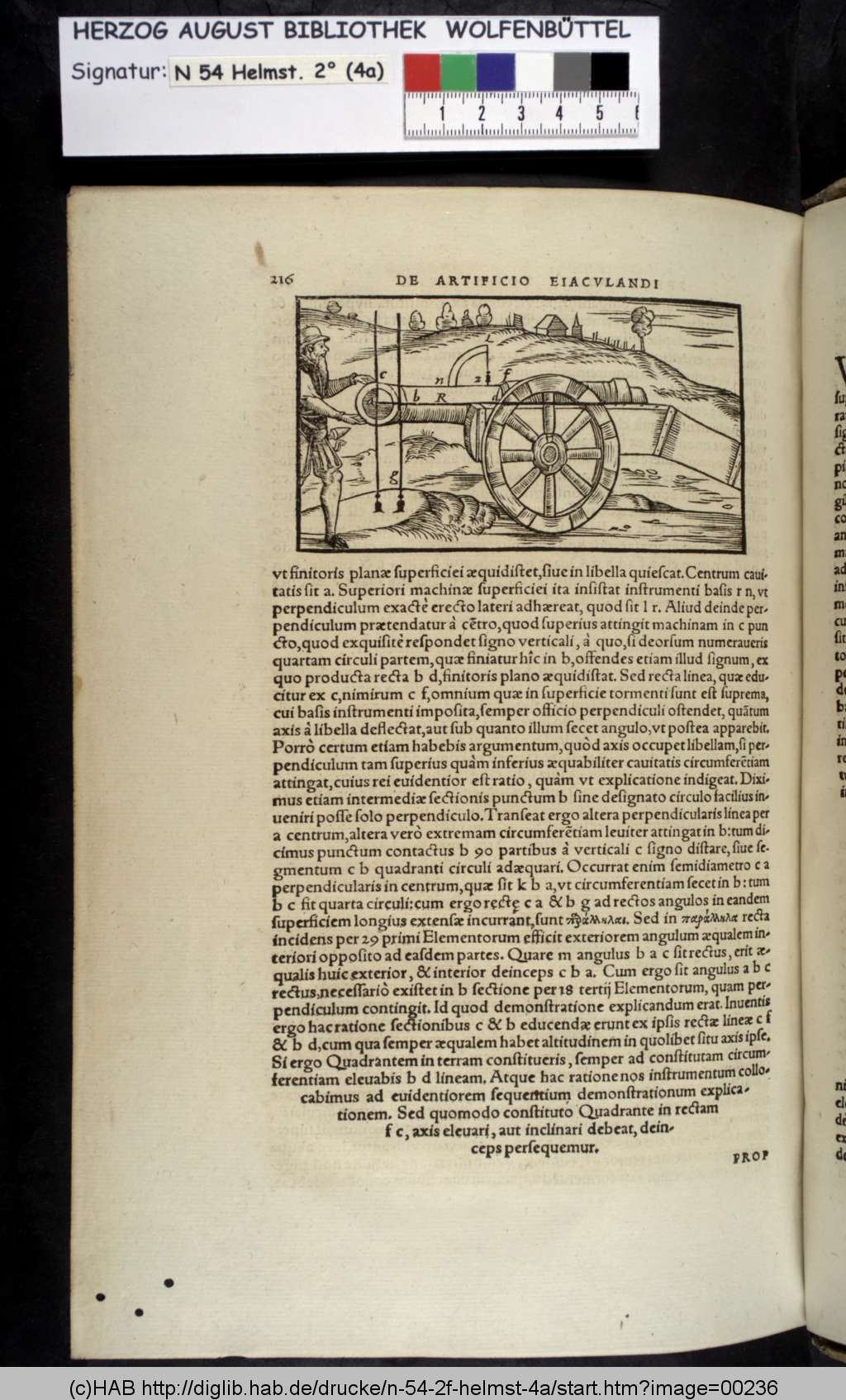 http://diglib.hab.de/drucke/n-54-2f-helmst-4a/00236.jpg