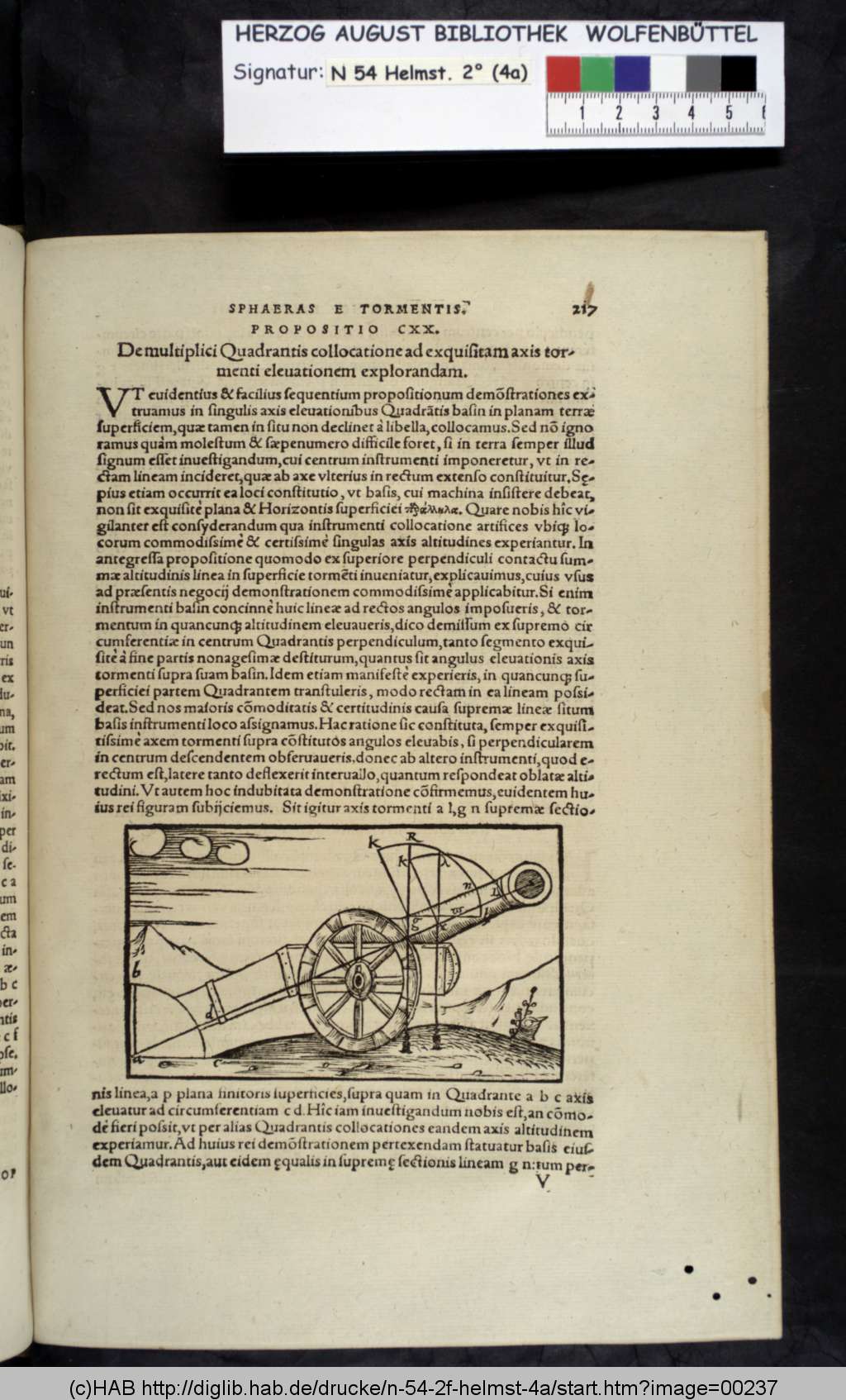 http://diglib.hab.de/drucke/n-54-2f-helmst-4a/00237.jpg