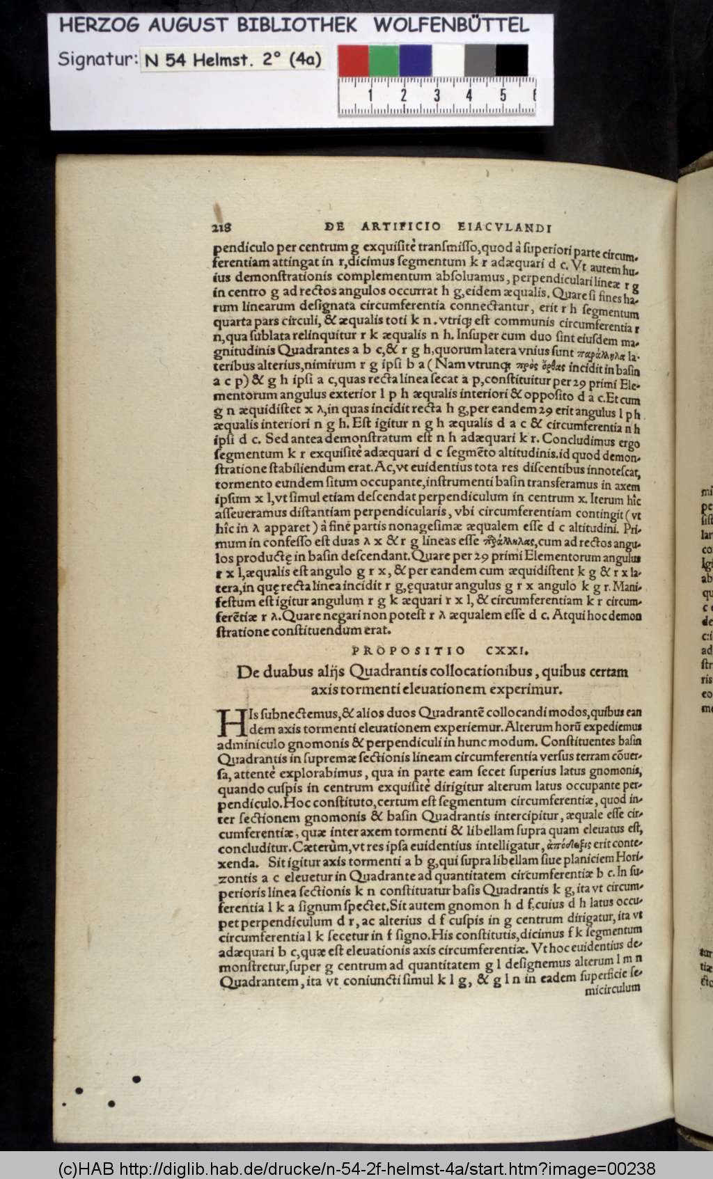 http://diglib.hab.de/drucke/n-54-2f-helmst-4a/00238.jpg