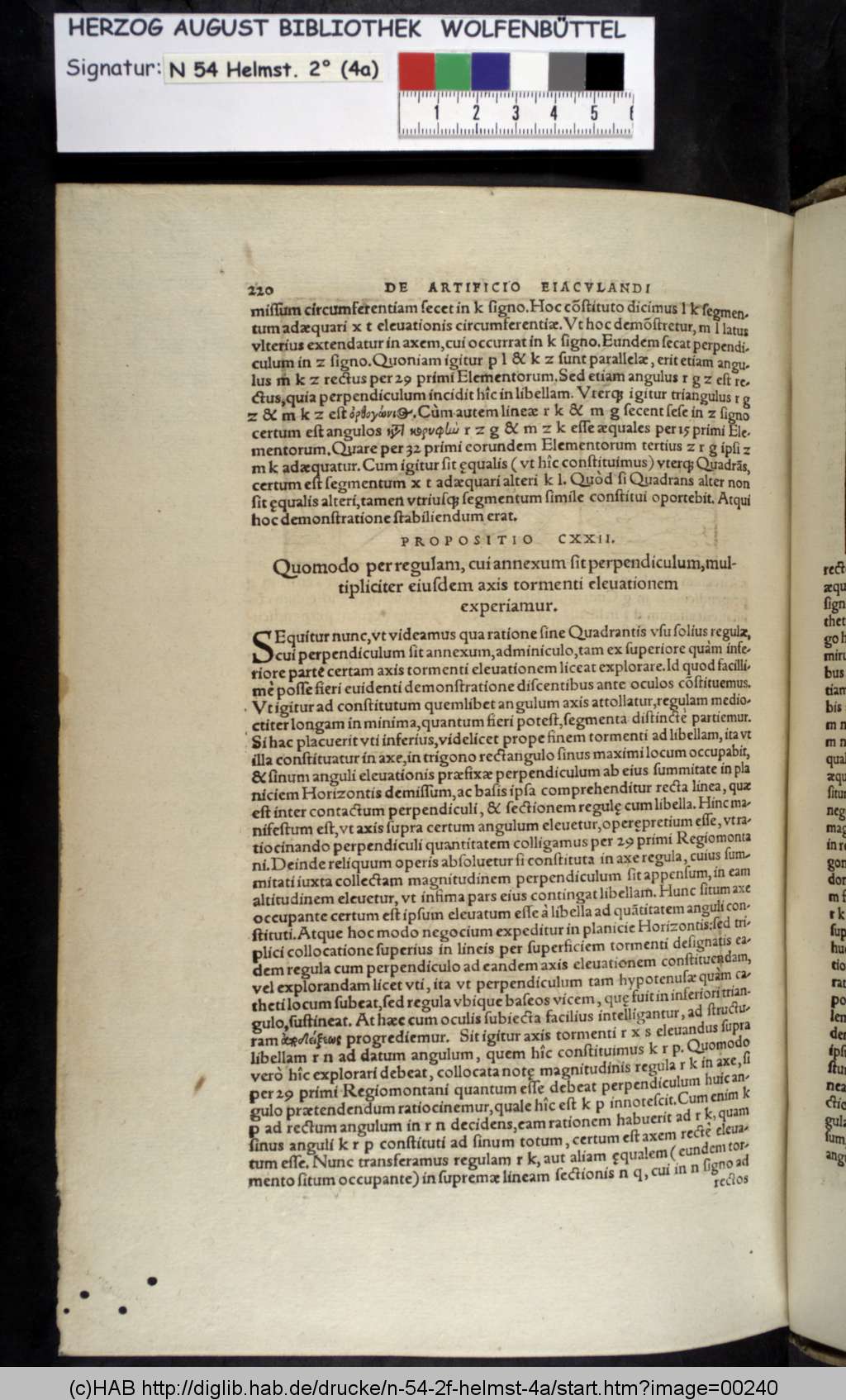 http://diglib.hab.de/drucke/n-54-2f-helmst-4a/00240.jpg