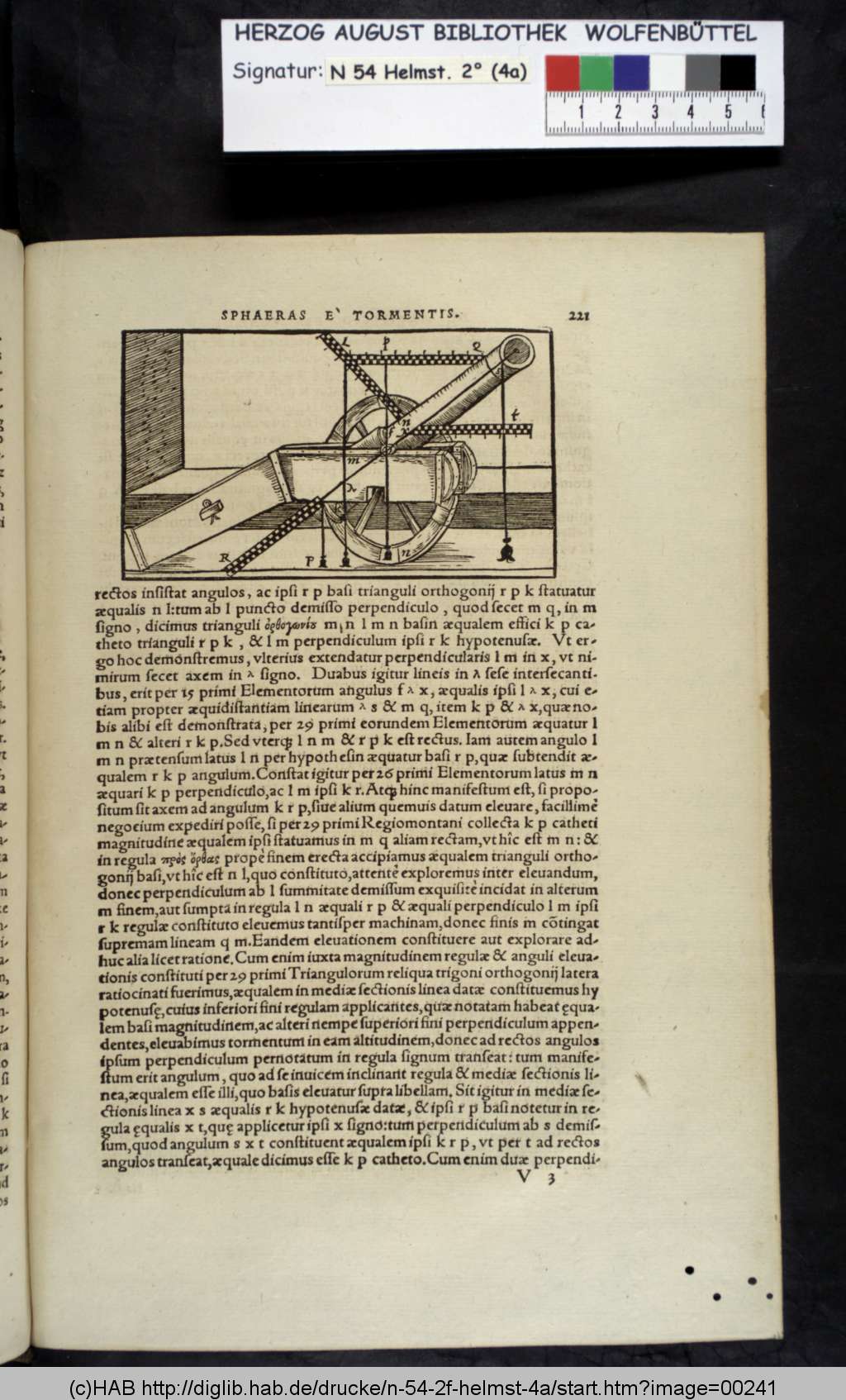 http://diglib.hab.de/drucke/n-54-2f-helmst-4a/00241.jpg