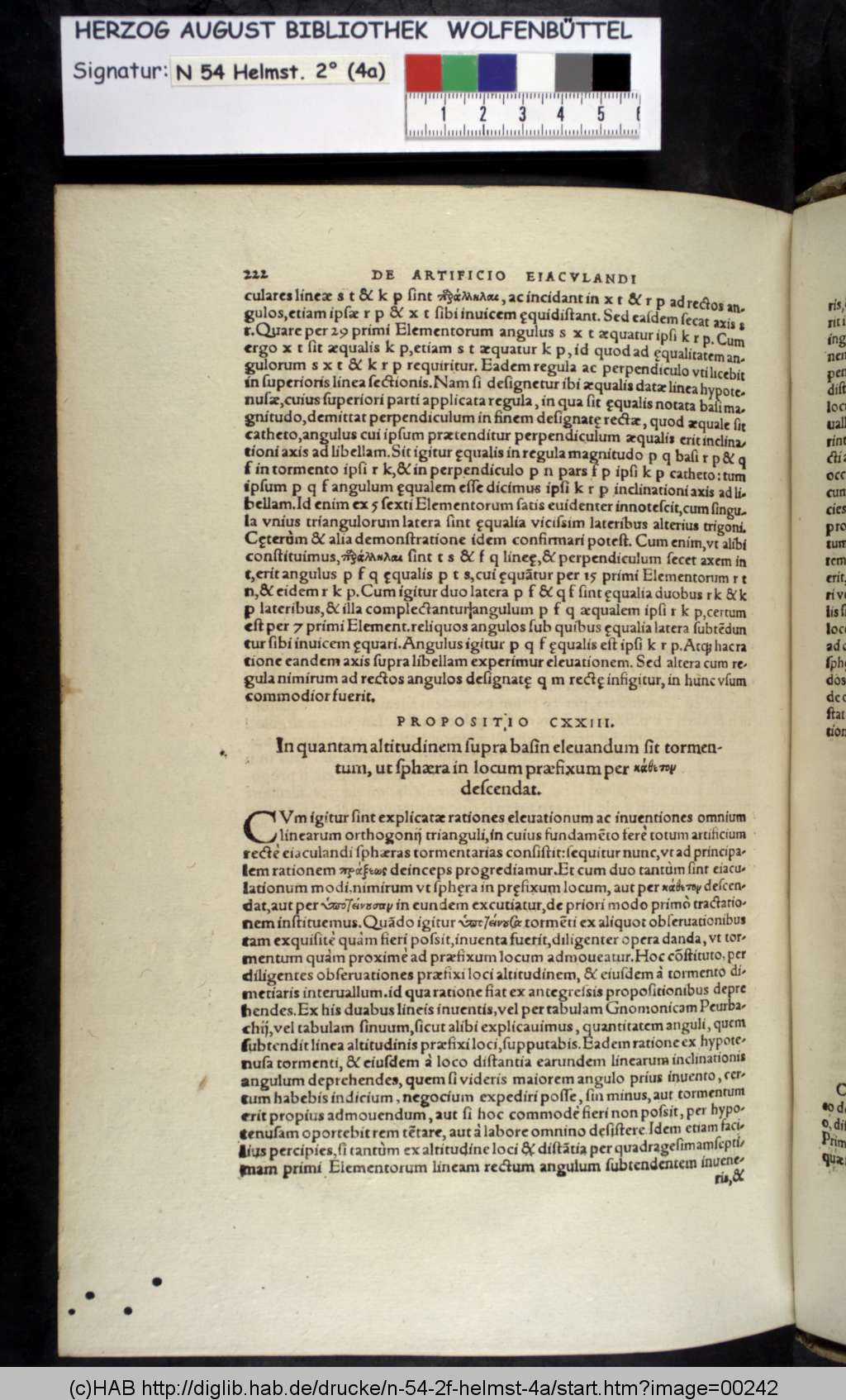 http://diglib.hab.de/drucke/n-54-2f-helmst-4a/00242.jpg