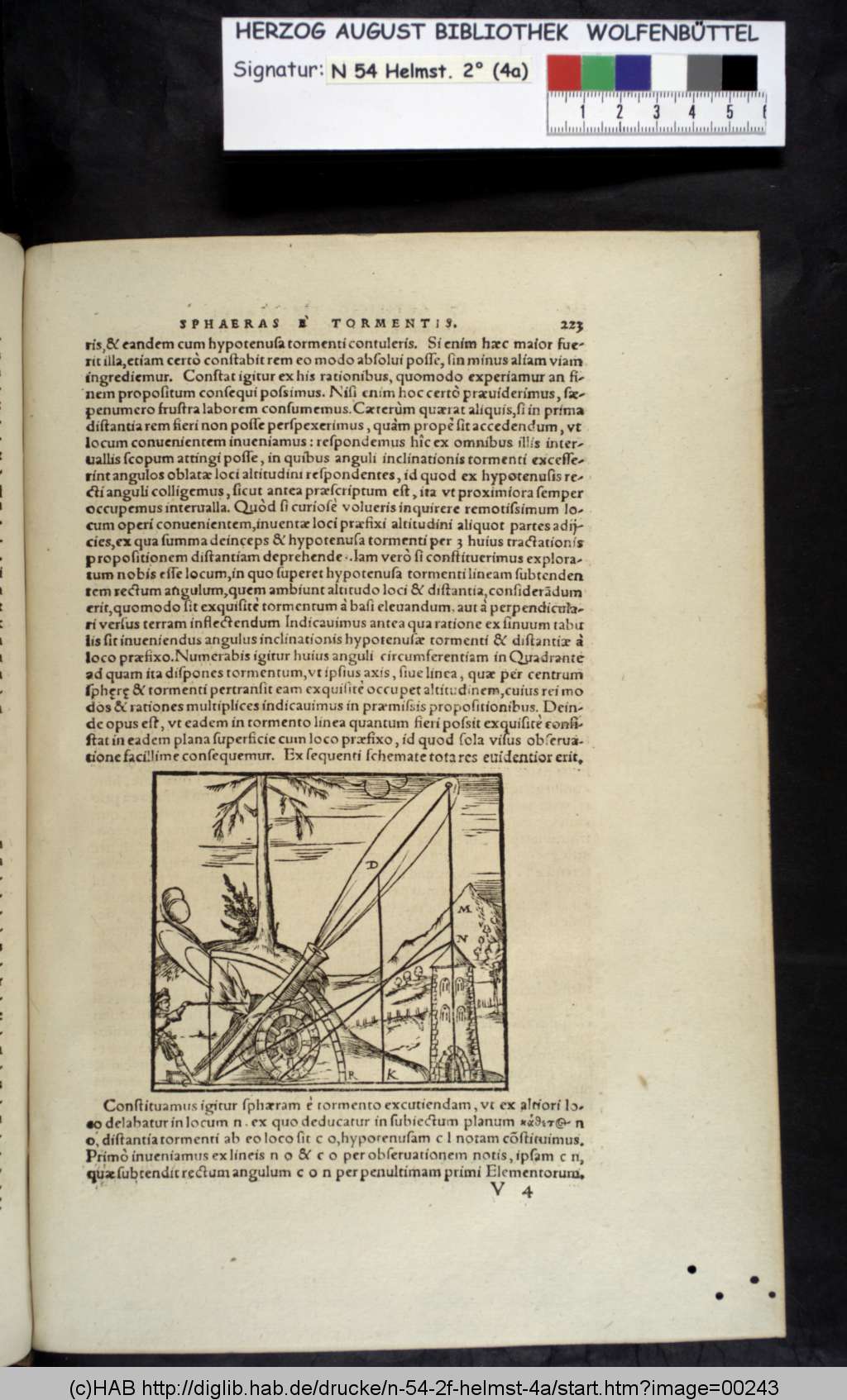 http://diglib.hab.de/drucke/n-54-2f-helmst-4a/00243.jpg