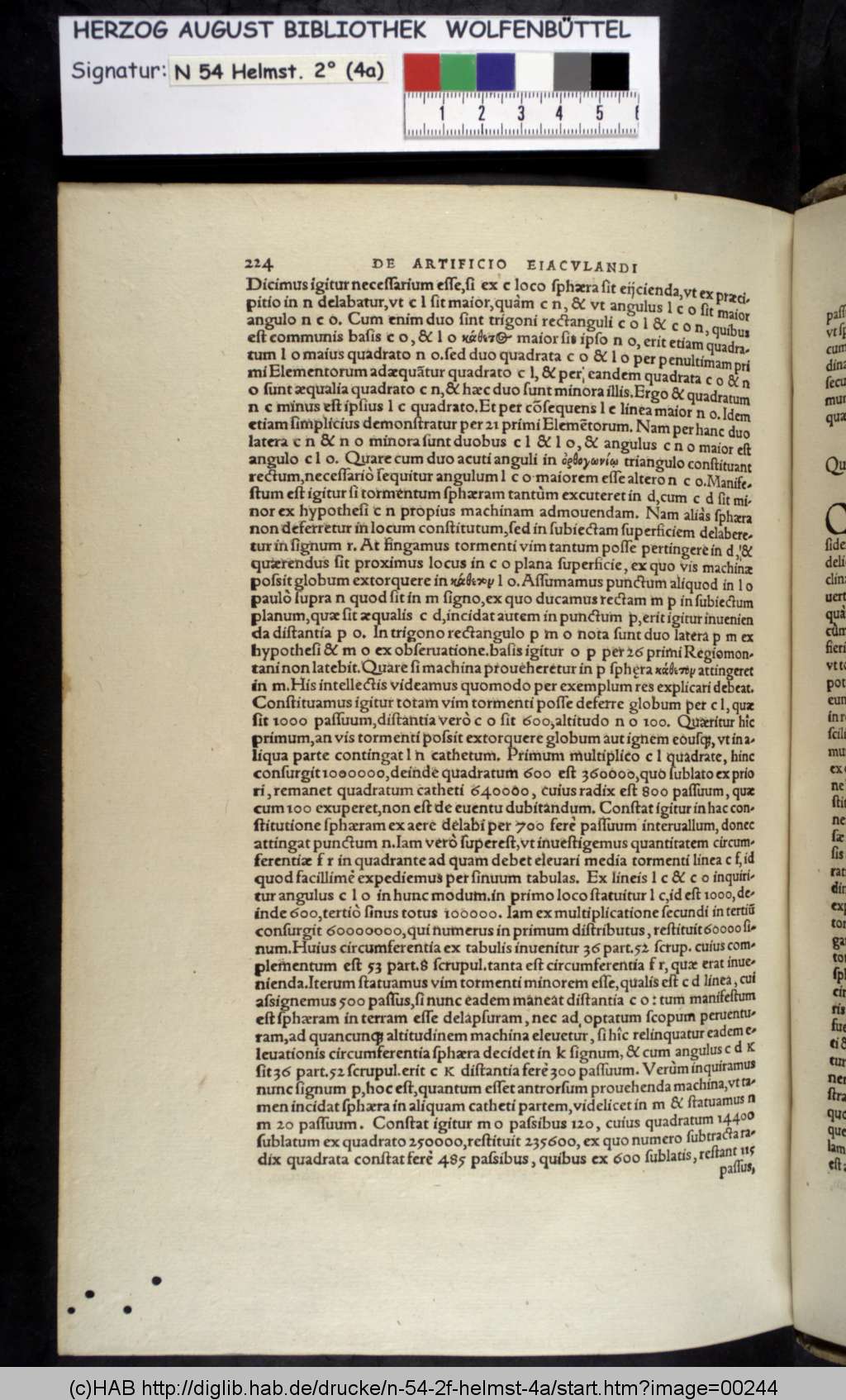 http://diglib.hab.de/drucke/n-54-2f-helmst-4a/00244.jpg