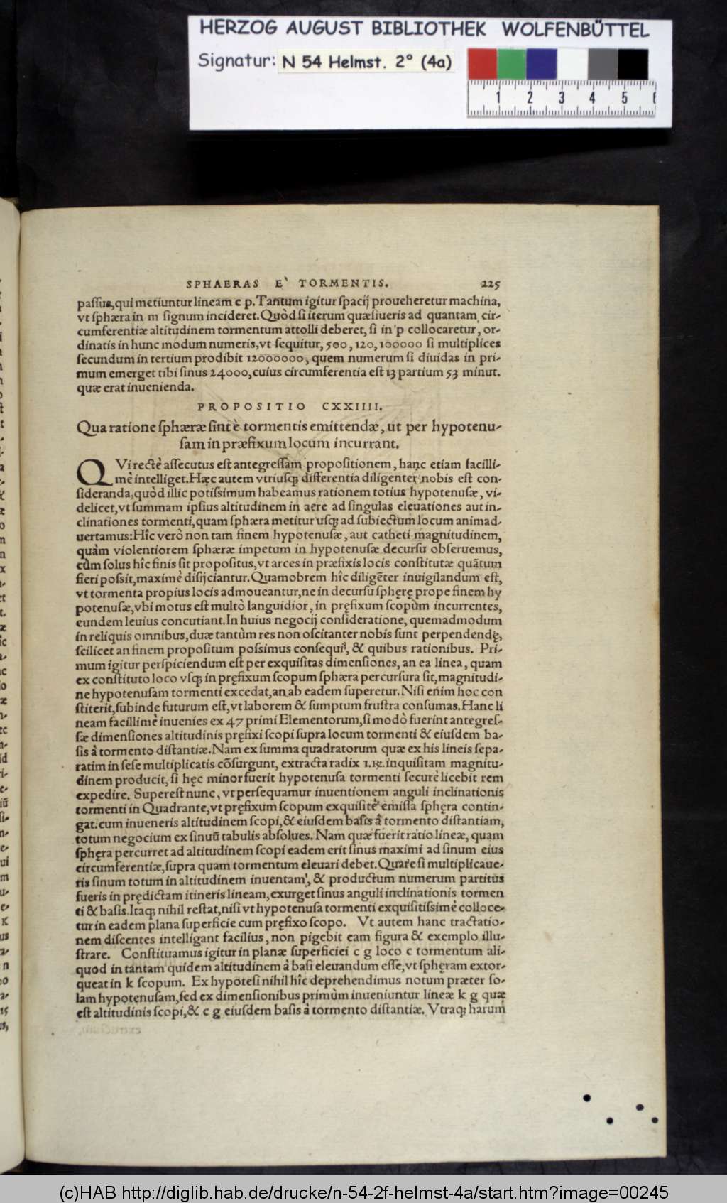 http://diglib.hab.de/drucke/n-54-2f-helmst-4a/00245.jpg