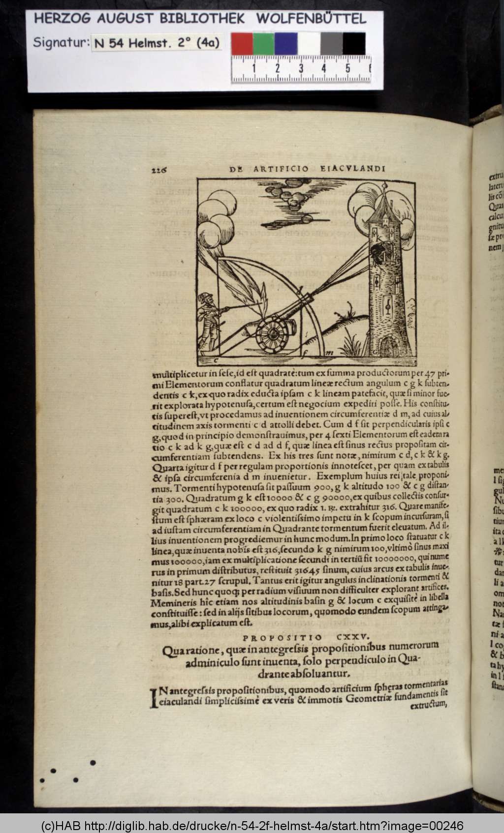 http://diglib.hab.de/drucke/n-54-2f-helmst-4a/00246.jpg