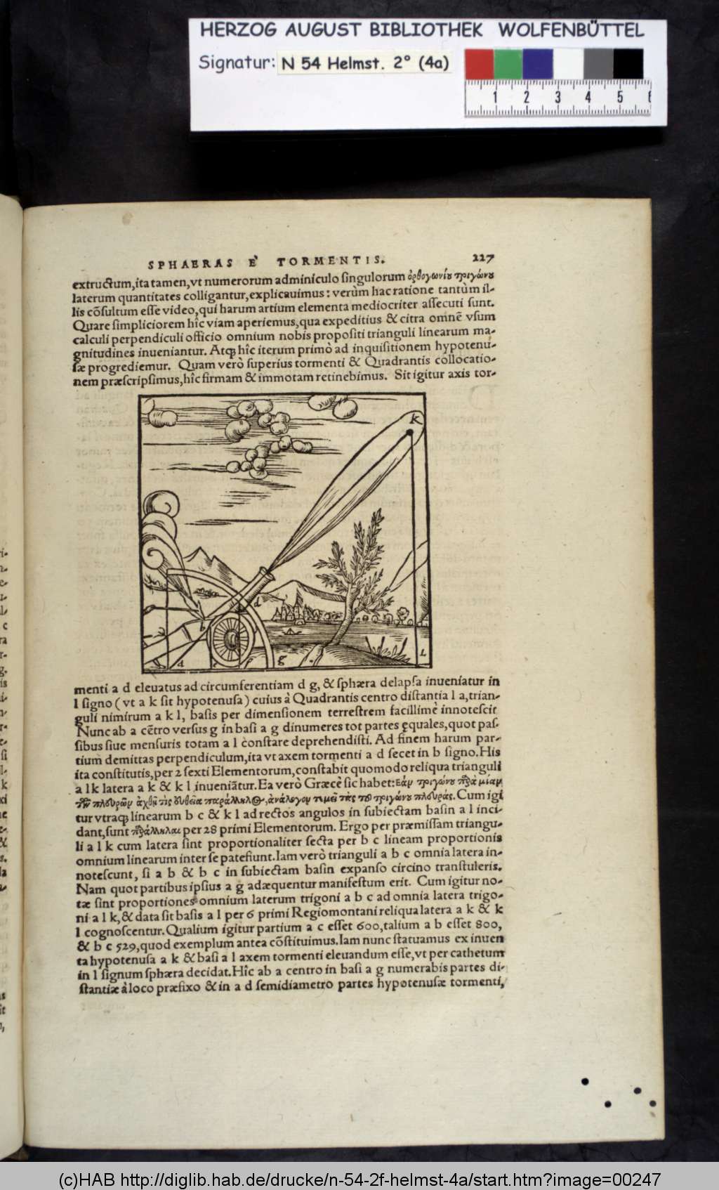 http://diglib.hab.de/drucke/n-54-2f-helmst-4a/00247.jpg