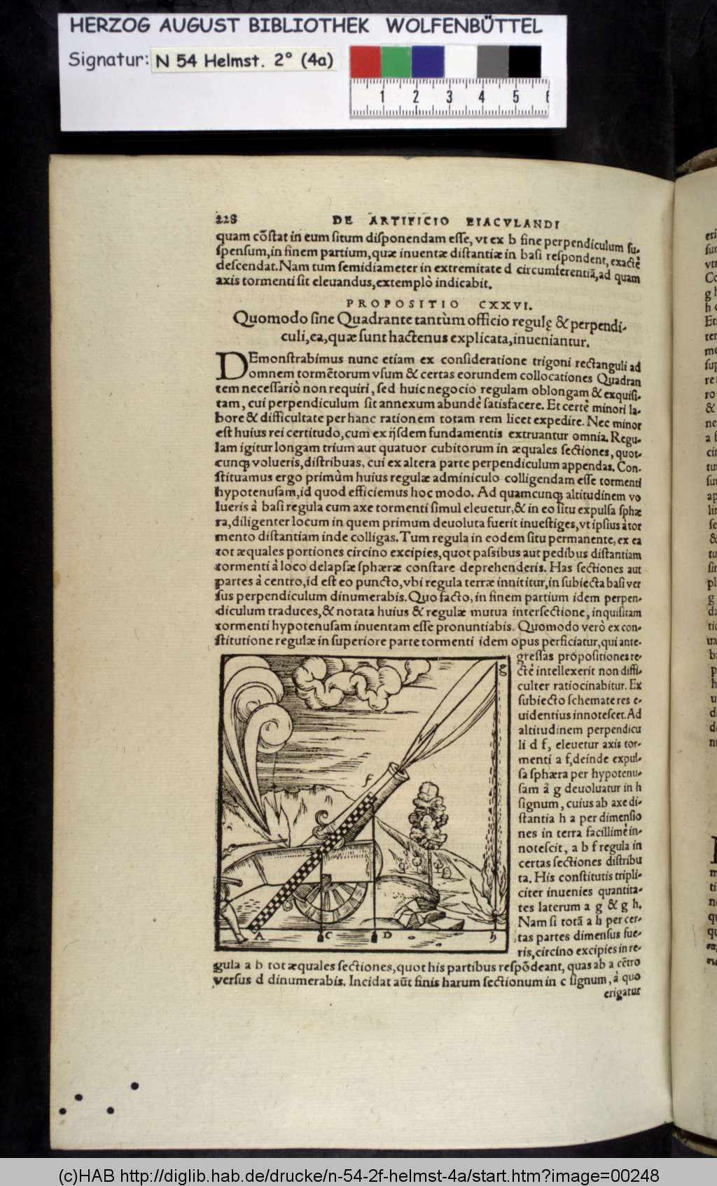 http://diglib.hab.de/drucke/n-54-2f-helmst-4a/00248.jpg