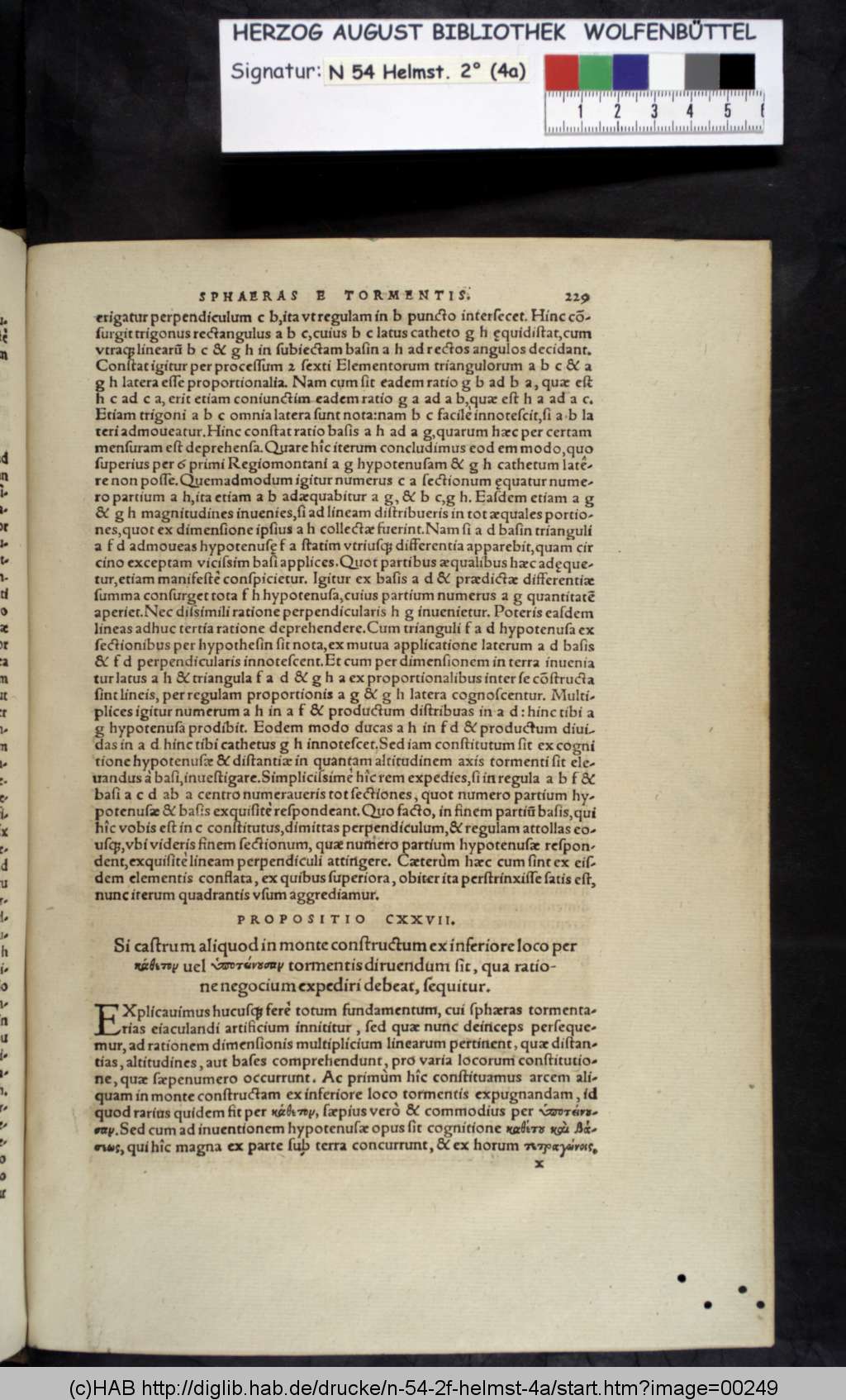 http://diglib.hab.de/drucke/n-54-2f-helmst-4a/00249.jpg