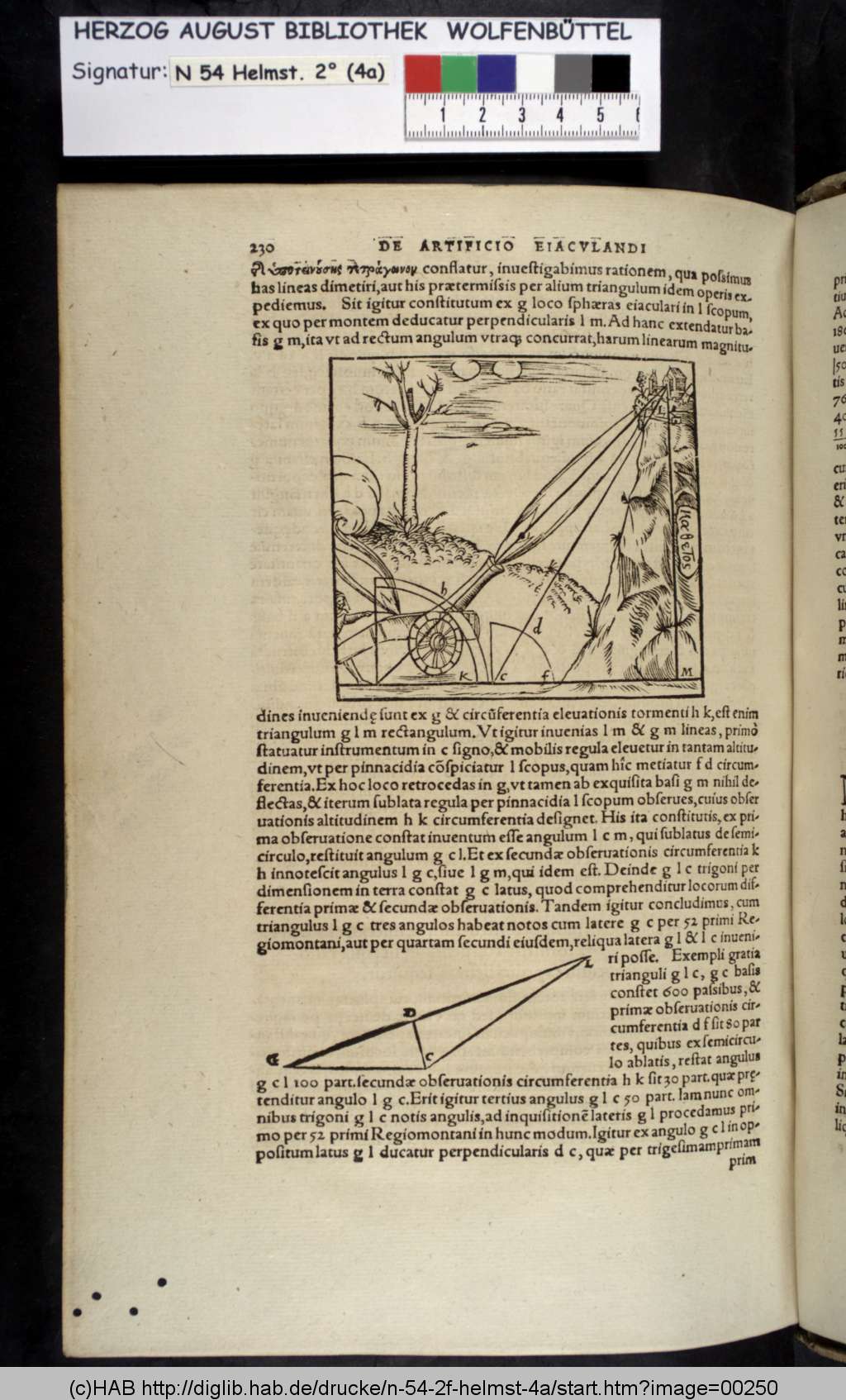 http://diglib.hab.de/drucke/n-54-2f-helmst-4a/00250.jpg