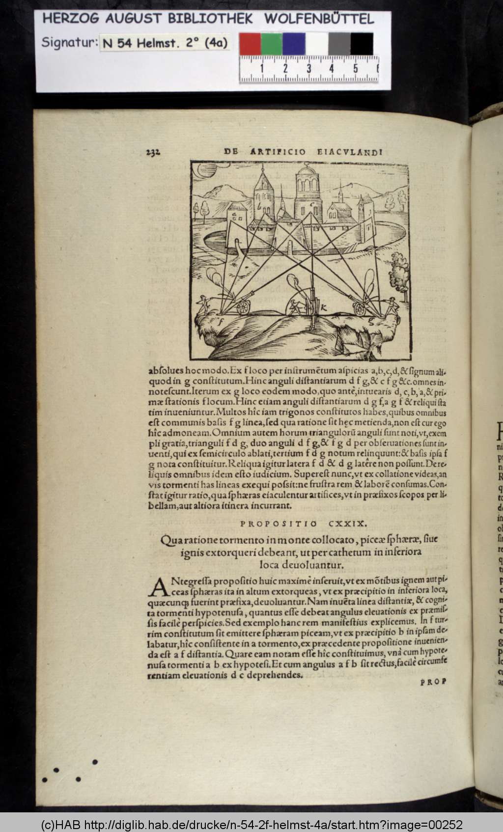 http://diglib.hab.de/drucke/n-54-2f-helmst-4a/00252.jpg